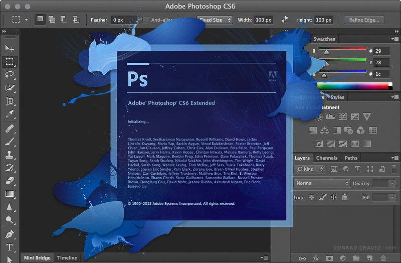 adobe illustrator cs6 free download windows 10